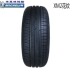 Lốp Michelin 195 60R15 88V Độ bền XM2 Thích ứng Cerato Tuidi F3 Toyota Corolla lốp xe ô tô Lốp xe