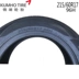 Kumho Tyre 215 60r17 96H KH32 SA01 Thích nghi với Hướng dẫn Qijun Tiggo Nissan Hacker - Lốp xe