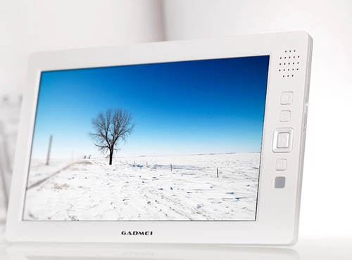 [Авторизованный агент] Jiamei P82 HD Movie MP4/MP5/Фотомамная бесплатная доставка