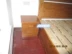 Trung quốc bàn cạnh giường ngủ đầy đủ tuyết tùng tủ khóa gỗ rắn tủ ánh sáng class Thành Đô đồ nội thất tình yêu đồ nội thất mạnh mẽ