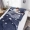 Du lịch du lịch du lịch nhân tạo giường lanh chăn chăn bẩn khách sạn xách tay chống bẩn bông ngủ túi đôi - Túi ngủ túi ngủ cho bé 2 tuổi