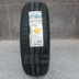 Lốp Kumho SOLUS SA01 KH32 185 65R15 88H Thích nghi với Nissan Sunshine Sylphy - Lốp xe lốp xe ô tô honda city Lốp xe