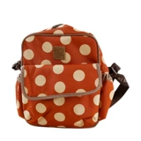 Портативная сумка для хранения для выхода на улицу, рюкзак для матери и ребенка, детская одежда