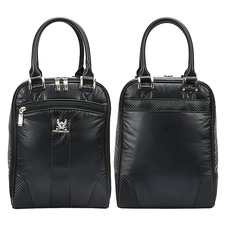 Сумка для обуви – гольф 高尔夫鞋包足球鞋包运动球鞋袋收纳袋便携旅行球鞋袋包邮四色新款