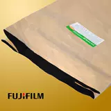 Kodak Kodak Fuji Fuji Оборона предотвращение x -Ray защитная сумка 135 Фильм 120 Инспекция безопасности и радиационная бумажная сумка