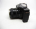 Máy ảnh dữ liệu Ricoh XR-X2000 với máy ảnh SLR 35-70 ống kính 135 Máy quay phim