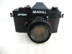 Seagull df-2etm 135 phim SLR máy ảnh với 50 1.8 cố định tập trung ống kính bộ sưu tập sử dụng Máy quay phim