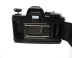 Phenix Phoenix DC901 135 phim hướng dẫn sử dụng máy ảnh SLR cơ thể MD miệng màu phim mới máy ảnh cũ Máy quay phim