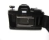Phenix Phoenix DC901 135 phim hướng dẫn sử dụng máy ảnh SLR cơ thể MD miệng màu phim mới máy ảnh cũ máy ảnh quay phim Máy quay phim