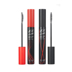 Wang Feifei giới thiệu Mascara dài mi không thấm nước CLIO KILL LASH Mascara làm cong mi không thấm nước 01 chuốt mi nội địa trung 