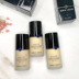 Armani Armani Blue Label New Master Red Label Rights Liquid Foundation Designer Style UV Pure Makeup Chính hãng kem nền catrice 24h 