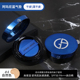 Armani Red Air Cushion Phấn nước Air Cushion Essence Liquid Foundation Air Cushion Giữ lớp trang điểm Blue Air Cushion 2 # 3 # Black Air Cushion Concealer Brighten kem nền estee lauder