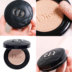 Dior Dior lock makeup air cushion lâu trôi air cushion hạn chế viễn thị 0N 1N 2N làm sáng che khuyết điểm và dưỡng ẩm phấn missha đỏ 