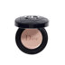 Dior Dior lock makeup air cushion lâu trôi air cushion hạn chế viễn thị 0N 1N 2N làm sáng che khuyết điểm và dưỡng ẩm phấn missha đỏ 