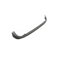 T7H Iron Bar Оригинальная нижняя часть