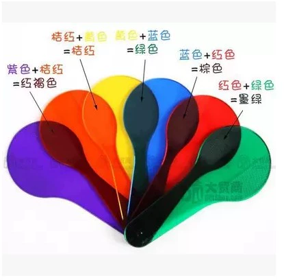 瀷 瀷 棰 滆 滆 鐗 鐗 鐗 鐗  涔犻 涔犻 鑹 帺 鍏 鍏 欑泭 鏅 欑泭 鏅 鏅 欑泭 鏅 鍎 椤叿 椤叿 6 鐗嘇 P07697