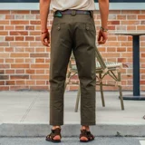 Ретро костюм, штаны, пиджак классического кроя для отдыха, в британском стиле, облегающий крой