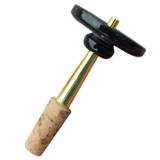 Suona Core Pure Copper Profession