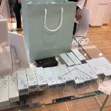 Skin ceuticals, восстанавливающая антиокислительная разглаживающая сыворотка, 15 мл