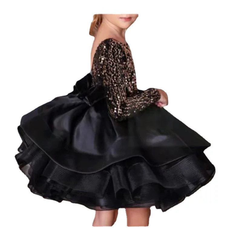 湇鍏 绀 湇鍏     瑁 瑁 摤钃   熸 棩 棩 鍎 鍎 忎 忎 忎 忎 鎸佷 鎸佷 鎸佷 鎸佷 樼 瀹氩 瀹氩 惔 斿 斿 嚭 chain 嶈 嶈 嶈 嶈 嶈 嶈