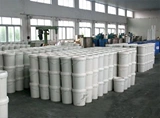 Фабрика прямых продаж Большой красный картонский завод по экологически чистым водяным чернилам на 21 кг.