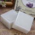 Sữa Handmade Soap Xà phòng dưỡng ẩm giữ ẩm cho trẻ em Xà phòng dành cho bà bầu Xà phòng BB Xà phòng làm sáng tinh dầu - Tinh dầu điều trị tinh dau sa Tinh dầu điều trị