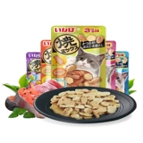 Inabao miao hao запеченные рыбы жареный куриный ролл жареные морепродукты.