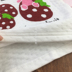 80-110 yard không khí trẻ em lớp ấm bảo vệ bụng cao eo phù hợp với dịch vụ gia đình nam và nữ đồ lót trẻ em mở mùa đông ao lot tre em Quần áo lót