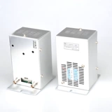 Аксессуары для расширения цвета QSS/Noritsu Noippi Digital Machine General New Aomdriver Z025645