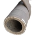 Ống dẫn dầu cao áp loại 25-32 KJ dùng trong khai thác mỏ, đầu nối nhanh ống cao áp bện dây thép hai lớp, ống phun vữa cao áp ong thuy luc may bam ong thuy luc p32 