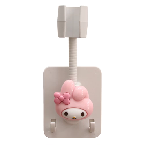 Стенка для душа бесплатно фиксированная -Хунга для душевой головы дети, моросящие брызги могут отрегулировать ванную стену.