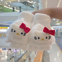 KT Cat