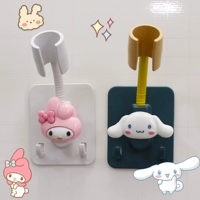 Melidi+Yugui Dog Установка толстой 2