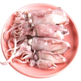 Изысканный Chao Cai Cai nanao House Squid Squid Squid Приготовленная рыба, выдуваемая