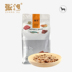 Zhang Xu pet tự nhiên hạt đầy đủ thức ăn ướt chó 100g * 14 con chó nhỏ chó trưởng thành VIP hơn chó con thực phẩm tự nhiên - Chó Staples thức ăn cho chó Chó Staples