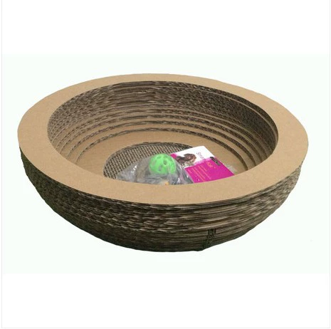 Игрушка, большой диван, мятный мешочек, домашний питомец, кот