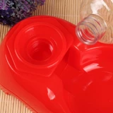 Бассейн для домашних животных Bobo Pet Water Plonds/Pet Автоматические напитки/вода пластиковая миска для собак бассейн для собак.