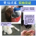 Thức ăn cho chó Teddy Bezhuo pet vương miện dog giống chó thức ăn 2.5 kg kg 5 kg dog staple thực phẩm dành cho người lớn dog puppies chung thức ăn cho chó