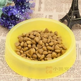 Pet Dog Bowl Cat Bowl Cat Bowl Cat Dog Product