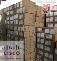 Cisco CISA-AC-E L-ASA-AC-M 5500 серия серии брандмауэр ПК