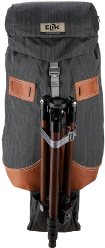 American Kay Clik Elite Klettern Ce735.