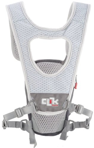 Clik Elite CE615 Access Harvester SLR Photography Сумка для грудной клетки в Соединенных Штатах лучше, чем сильный кислород