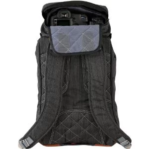 American Kay Clik Elite Klettern Ce735.