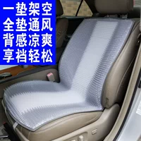 1 в первом ряду