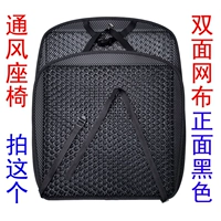 Двойной -NET Тип