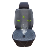 Сиденье, охлаждающее летнее кресло, универсальные бусины на четыре сезона, 3D