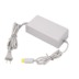 Bộ chuyển đổi nguồn WIIU WII U Host WII U Host Bộ điều hợp nguồn Bộ sạc nguồn - WII / WIIU kết hợp wii sport WII / WIIU kết hợp