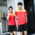 Chính hãng gas bóng chuyền phù hợp cho nam giới và phụ nữ phù hợp với đồng phục đội bóng chuyền các cuộc thi quần áo tay áo ngắn nhóm tùy chỉnh mua in hóa đơn 	quả bóng chuyền mikasa Bóng chuyền