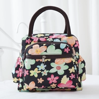 Темно-зеленый