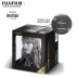 Fuji instax sq6 10 20 sp3 giấy vuông Polaroid phim nấm mốc nấm mốc Taylor Swift - Phụ kiện máy quay phim Phụ kiện máy quay phim
